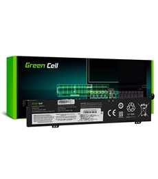 Battery L19M3PF7 for Lenovo IdeaPad 