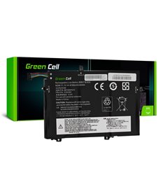 Batterie L17C3P52 L17L3P52 Lenovo 