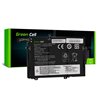 Battery L17C3P52 L17L3P52 Lenovo 