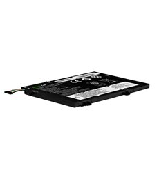 Battery L17C3P52 L17L3P52 Lenovo 