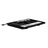 Battery L17C3P52 L17L3P52 Lenovo 