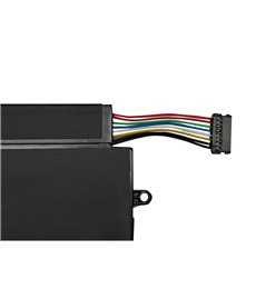 Battery L17C3P52 L17L3P52 Lenovo 