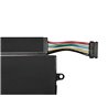 Battery L17C3P52 L17L3P52 Lenovo 