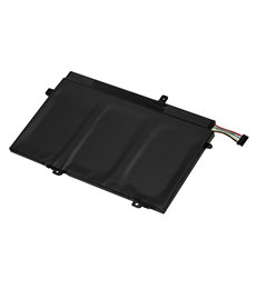 Battery L17C3P52 L17L3P52 Lenovo 