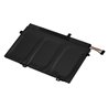 Battery L17C3P52 L17L3P52 Lenovo 