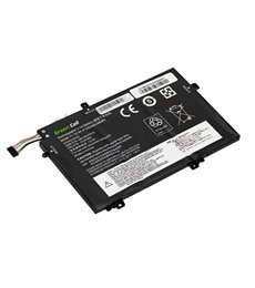 Battery L17C3P52 L17L3P52 Lenovo 