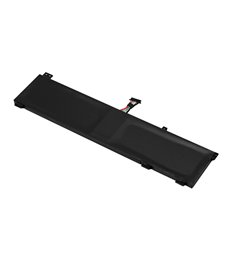 Batterie  L19C4PC1 L19M4PC1 für  Lenovo Legion 5 5-15ARH05
