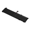 Bateria  L19C4PC1 L19M4PC1 para Lenovo Legion 5 5-15ARH05