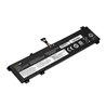 Batterie  L19C4PC1 L19M4PC1 für  Lenovo Legion 5 5-15ARH05