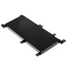 Batterie ordinateur portable  Asus K556U