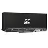 Batterie A41-X550E für Laptop
