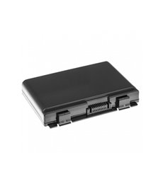 Batería A32-F82 A32-F52 L0690L6 para Asus K40iJ K50 K50AB K50C K50IJ K50i K50iN K70 K70IJ K70IO