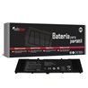 Batterie Asus ZenBook UX410UF für Laptop