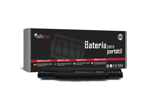 Batterie pour ordinateur portable A31-UL50 Batterie pour ordinateur portable A31-UL50