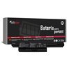 Batería Asus X93SV para portatil