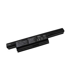 Batería Asus X93SV para portatil
