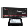 Bateria Fujitsu Celsius H710 para notebook