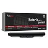 Batterie VKO4 pour ordinateur portable