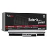 Batería HSTNN-DB5P HSTNN-YB5P KP03 TPN-C112 para portatil