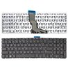 Tastatur fürl HP Pavilion 15-BS 15-BW021NS 15-BW021NV 9Z.NE1BW.101 (KLEIN-INTRO)