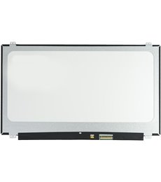 Screen Acer ASPIRE 3 A315-21 SERIES Matte HD 15.6 inches