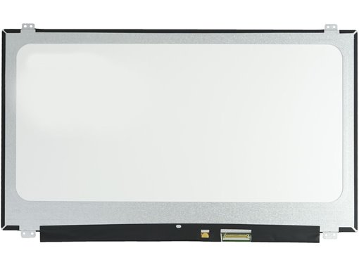 Pantalla Acer ASPIRE 3 A315-21 SERIES Mate HD 15.6 pulgadas