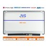 Pantalla Acer ASPIRE 3 A315-21 SERIES Mate HD 15.6 pulgadas
