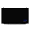 Tela LP156WF6(SP)(B4) Fosco FullHD 15.6"