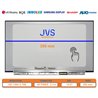 Touchscreen B156XTK02.1 HW0A Matte 15.6 inches [New]