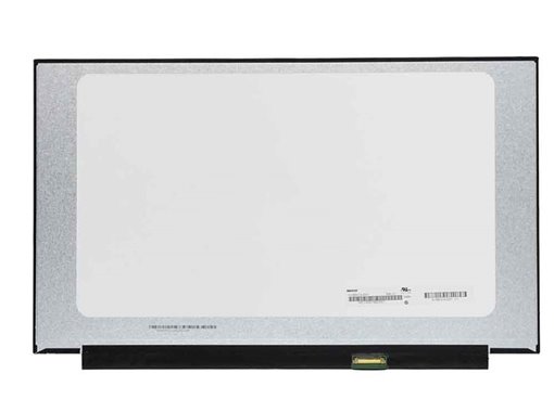 Tv Screen Replacement 15.6" AUO B156htn06.1 Hwaa LCD Replacement Part - FULL HD 1920x1080 - Only £40.14 Replacement Tv Screen - Foto 11