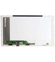Écran Samsung NP-RC530 SÉRIES Brillant HD 15.6 pouces [Nouveau]