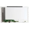 Tela LG R580 Brilho HD 15.6 polegadas [Nova]