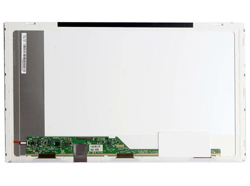 Tela CLAA156WA11 Brilho HD 15.6 polegadas [Nova]