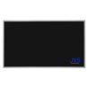 Acer ASPIRE 5749 SERIES Screen HD Brightness 15.6 inches [New]