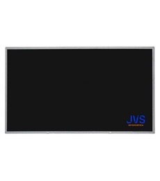 Écran Samsung NP-RC530 SÉRIES Brillant HD 15.6 pouces [Nouveau]