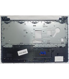 Obergehäuse für Lenovo IdeaPad 300-15, 300-15ISK ohne Touchpad