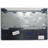 Obergehäuse für Lenovo IdeaPad 300-15, 300-15ISK ohne Touchpad