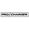 Charger for ACER ONE 19V 1.58A 36W