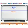 Screen B156HTN03.9 FullHD Brightness 15.6"