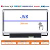  NV116WHM-T03 Touch Screen Brightness 11.6 inches [New]