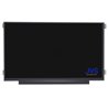 Pantalla táctil R116NWR6 R4 Brillo 11.6 pulgadas [Nueva]