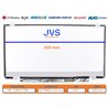 Screen B140XW02 V.1 HD Brightness 14 inches