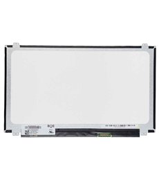 Écran LP156WH3(TL)(BC) Luminosité HD 15.6 pouces