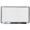 Tela LP156WH3(TL)(L1) Brilho HD 15.6 polegadas
