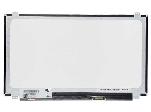 Écran Toshiba SATELLITE L50-B SERIES Luminosité HD 15.6 pouces