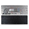 Tastatur für HP probook 650 G1 738696-071