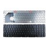 Tastatur HP Pavilion 15-B Negro