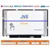 Touchscreen B140HAK03.2 Matte 14.0 inches [New]
