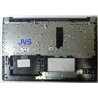 Boîtier Supérieur avec Clavier e sans Touchpad pour LENOVO IDEAPAD 320-15IAP 320-15IKB 320-15IS Argent