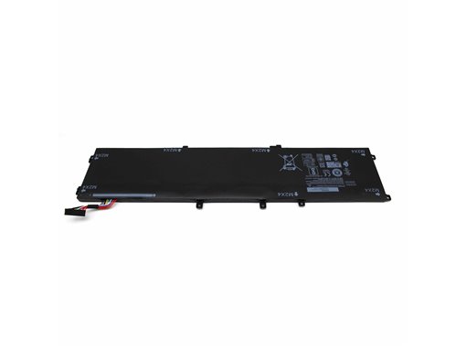 Batterie 6GTPY 5XJ28 für Dell XPS 15 7590 9560 9570, Dell Precision 15 5520 5530